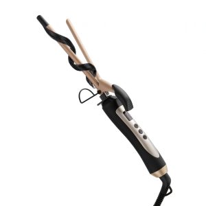 بابلیس سیم تلفنی PHILIPS مدل PH-660 سایز ۹ گرمایش سریع