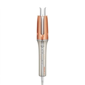 دستگاه کرلی مو اتوماتیک شیگلم مدل It-Curl سایز ۲۵ میلی‌متر